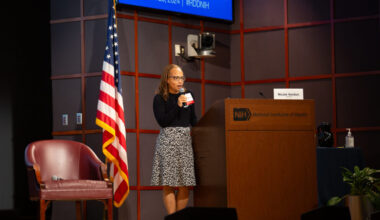 FDA ouster of top gene therapy official reveals internal tensions
