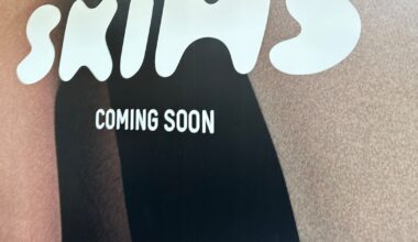 NorthPark Center getting three hot new fashion retailers