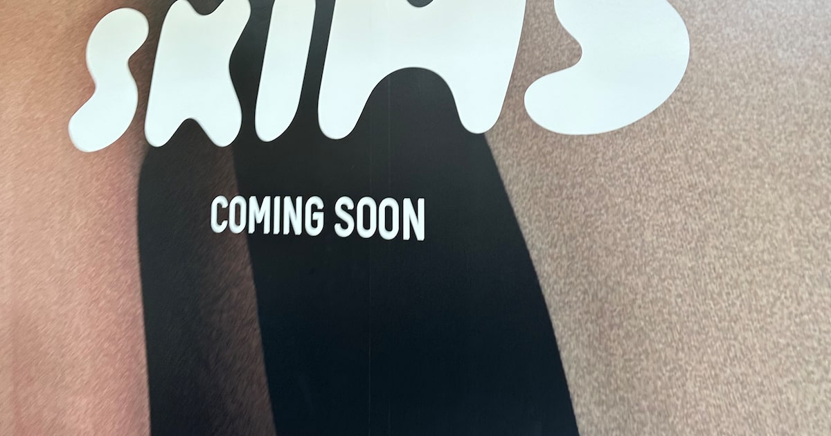 NorthPark Center getting three hot new fashion retailers