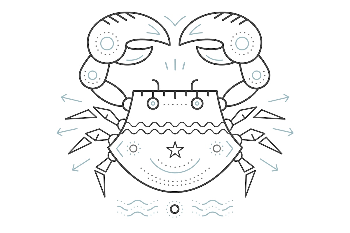 Your lookahead horoscope: June 22, 2025