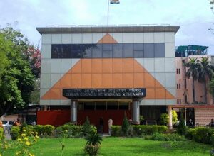 ICMR
