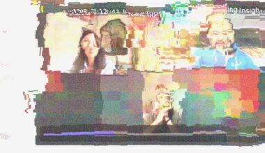 At Work, at School, and Online, It’s AI Versus AI
