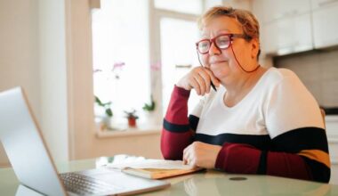 I’m 59 and ready to retire ASAP — but I still owe $81K on my mortgage. Do I have to work until it’s paid off?