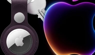 Must-have Apple device slashed to just £26.60 – act now or miss out on rare deal