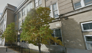 20th Ward residents weigh reuse of shuttered schools as CPS confirms four bids under review | Evening Digest