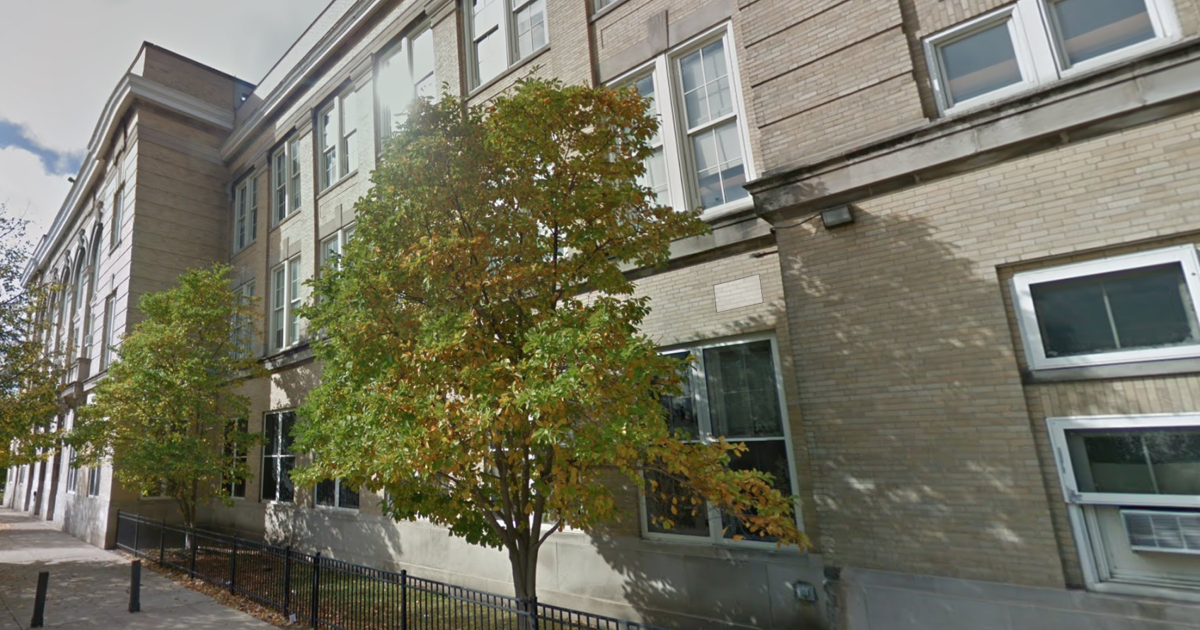 20th Ward residents weigh reuse of shuttered schools as CPS confirms four bids under review | Evening Digest