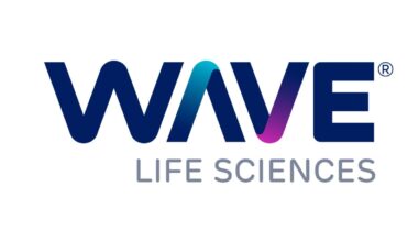 Wave Life Sciences Announces Oral Presentation of Preclinical Data Supporting WVE-007's Mechanism (INHBE) to Reduce Fat, Preserve Muscle, and Induce Healthy Weight Loss at ADA's Annual Scientific Sessions
