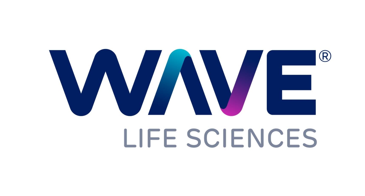 Wave Life Sciences Announces Oral Presentation of Preclinical Data Supporting WVE-007's Mechanism (INHBE) to Reduce Fat, Preserve Muscle, and Induce Healthy Weight Loss at ADA's Annual Scientific Sessions