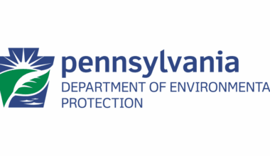 Code orange air quality alert issued for Philadelphia and surrounding counties | Southeastern Pennsylvania