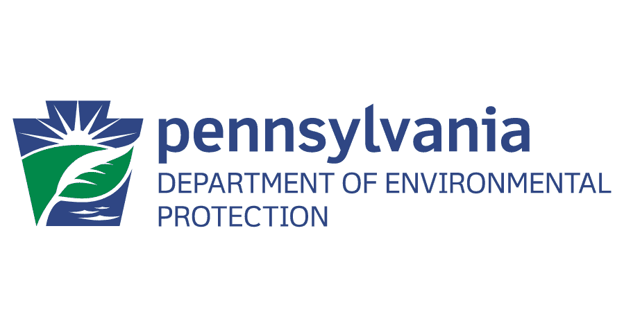Code orange air quality alert issued for Philadelphia and surrounding counties | Southeastern Pennsylvania