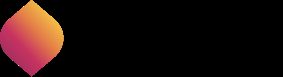 Crusoe Introduces Crusoe Spark: Modular AI Data Centers for Scalable Edge Computing
