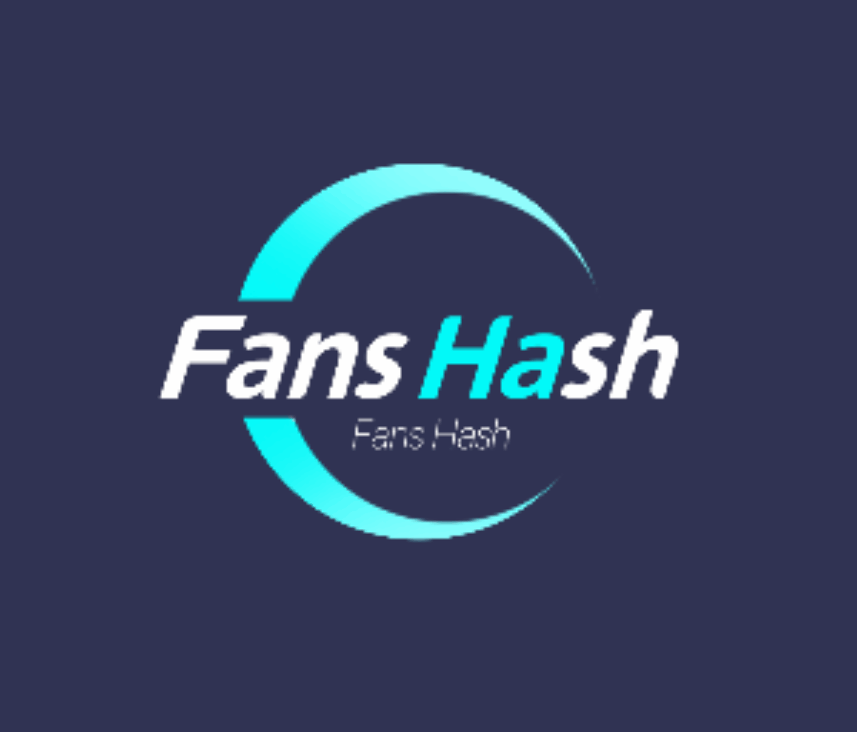 Cloud mining giant FansHash; officially launched a newly upgraded cloud computing power contract today, leading a new era of cloud computing power.