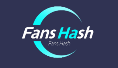 Cloud mining giant FansHash; officially launched a newly upgraded cloud computing power contract today, leading a new era of cloud computing power.