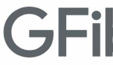 GFiber Demonstrates Network Slicing to Enhance Home Internet Performance