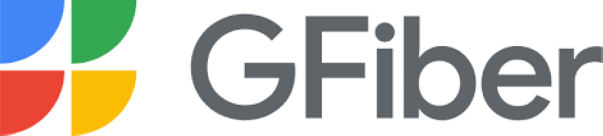 GFiber Demonstrates Network Slicing to Enhance Home Internet Performance