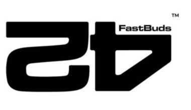 42 Fast Buds Evolves: New Logo, Same Rebel Spirit