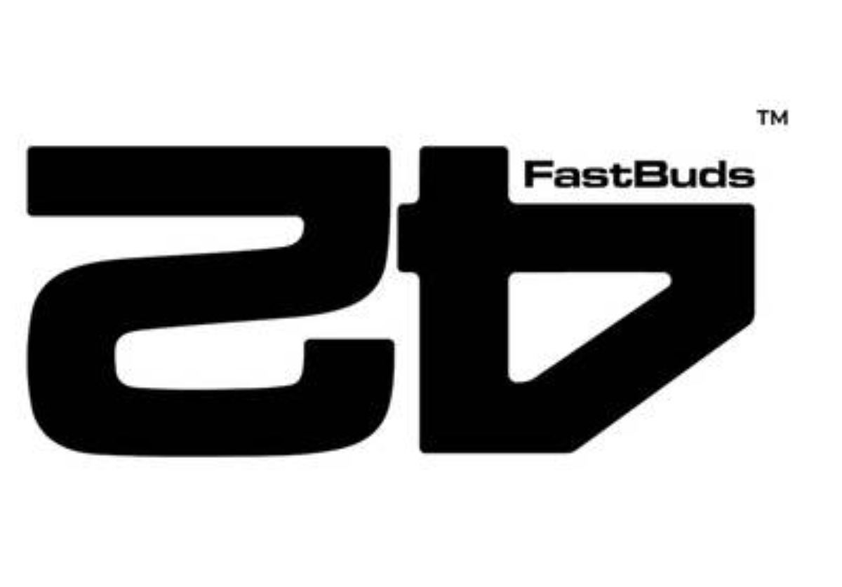 42 Fast Buds Evolves: New Logo, Same Rebel Spirit