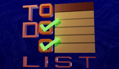Texas Rangers, reggae rhythms and concerts featured in this week’s To-Do List | Life + Entertainment
