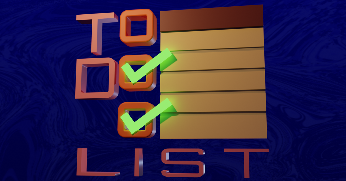 Texas Rangers, reggae rhythms and concerts featured in this week’s To-Do List | Life + Entertainment