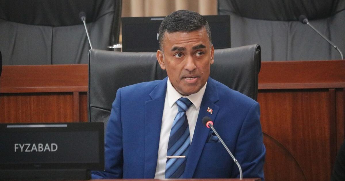 79% of businesses lack confidence in PNM economy, says Tancoo | News Extra