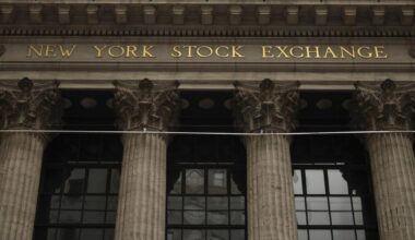 Stocks rise and oil tumbles as Wall Street hopes for a limited retaliation after US strikes on Iran | Wire