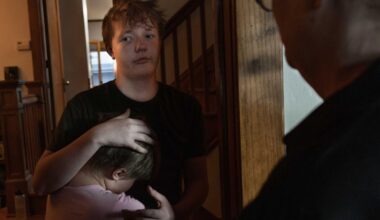 Millions in mental health money for Wisconsin kids is cut