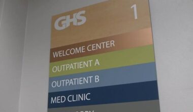 Genesee County faces funding cuts in mental health services | Local