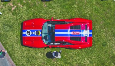 Concours in the Hills raises $437,000 for Phoenix Children's | Community