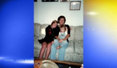 Sisters raising funds to publish late mother's children's books to honor her memory | Local