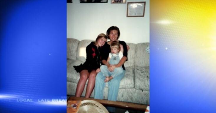 Sisters raising funds to publish late mother's children's books to honor her memory | Local