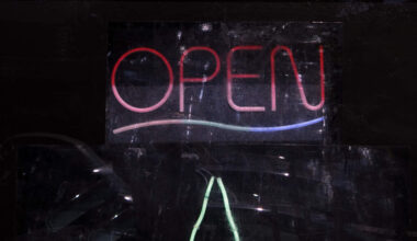 Why San Diego Wants Longer Hours For Pot Dispensaries