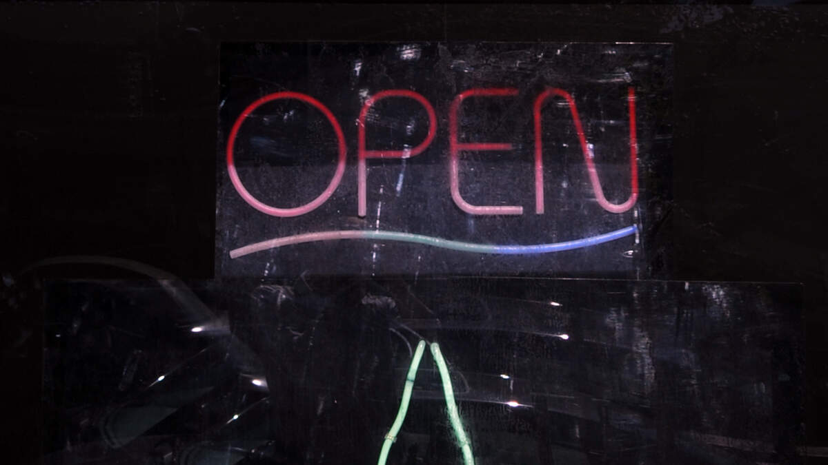 Why San Diego Wants Longer Hours For Pot Dispensaries