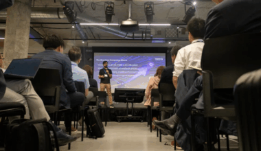 Inside Illinois’ efforts to court the emerging quantum technology industry | Evening Digest