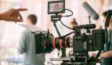 Movies and TV shows casting in Fort Worth | State
