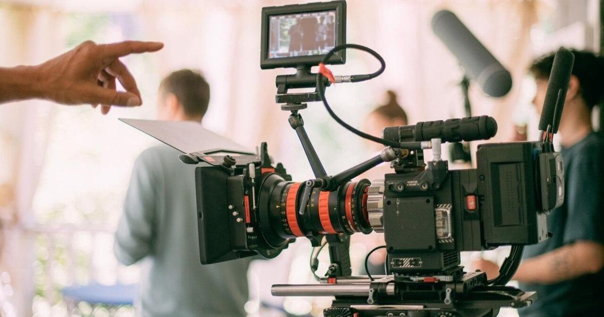 Movies and TV shows casting in Fort Worth | State