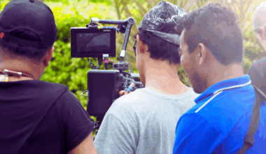Movies and TV shows casting in Dallas | State