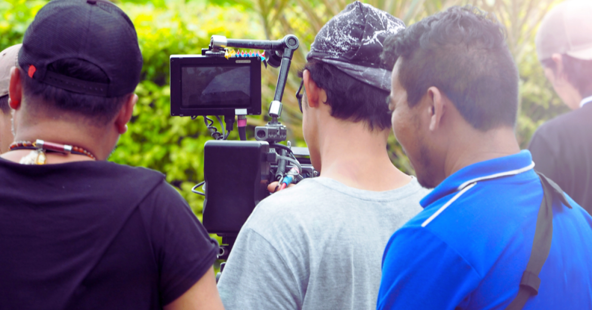 Movies and TV shows casting in Dallas | State