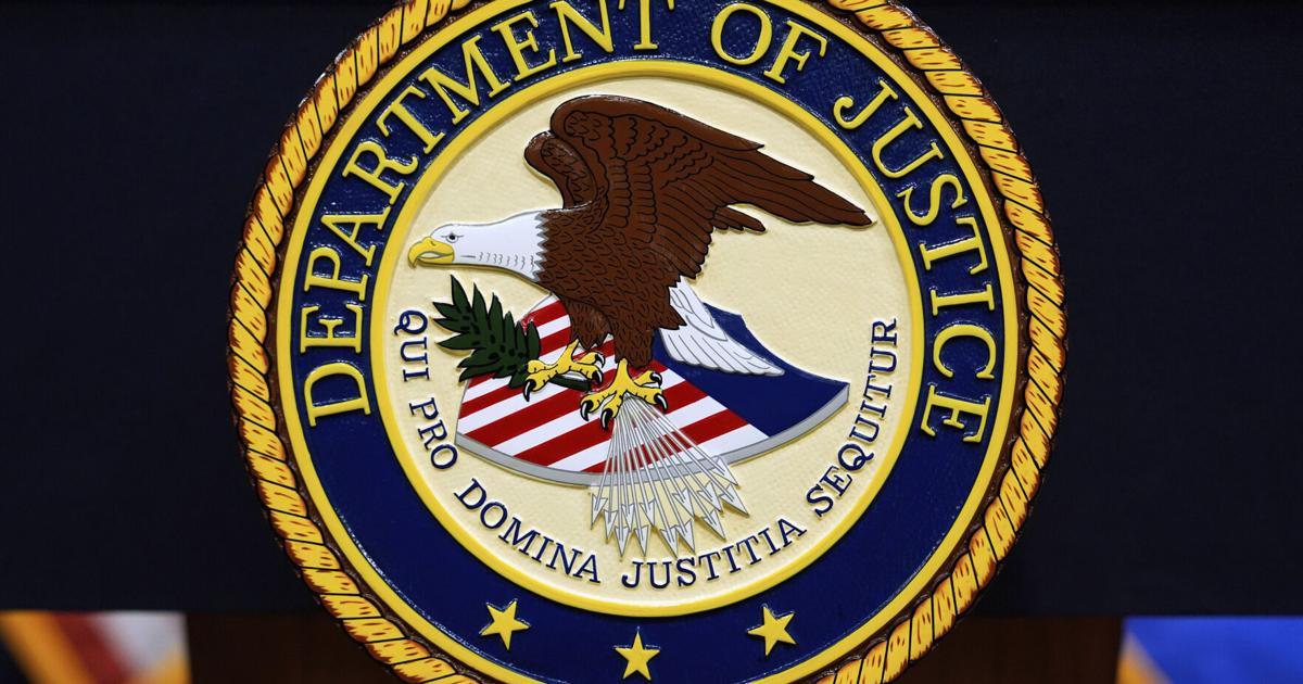 Justice Department closes investigation into Muslim-centered community near Dallas | Region