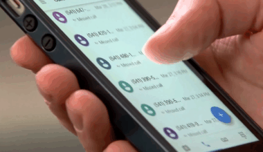 Naples man avoids scam after suspicious internet offer | Crime
