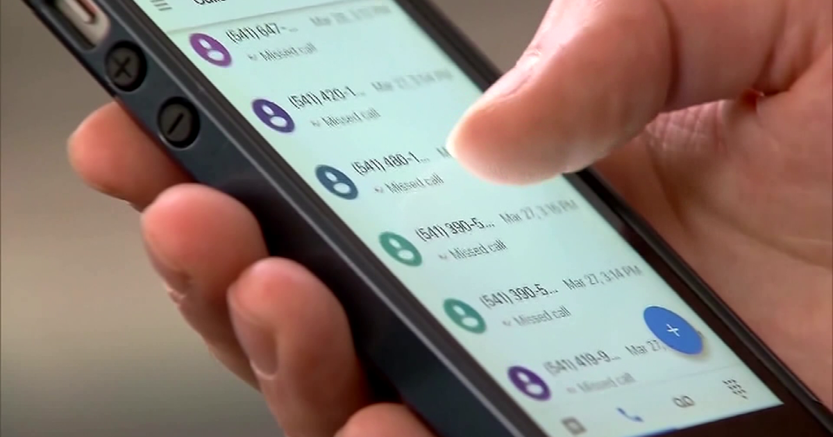 Naples man avoids scam after suspicious internet offer | Crime