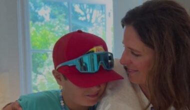Family shares frustrations after FDA rejects drug for ultra-rare Barth Syndrome | News