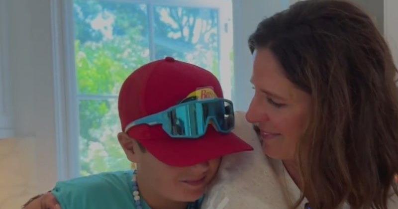 Family shares frustrations after FDA rejects drug for ultra-rare Barth Syndrome | News