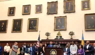 Philadelphia expands extended-day program to 15 more schools