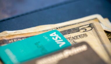 7 things financial experts wish they knew in high school