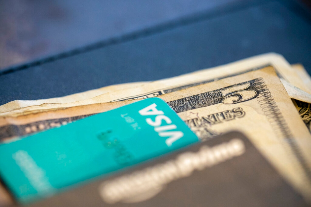 7 things financial experts wish they knew in high school