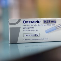 Scientists reveal surprising additional benefit with Ozempic use: it’s not just about aiding weight loss