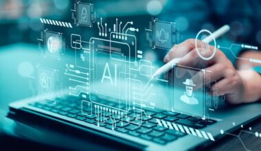 Snowcap's $23M Move to Revolutionize Computing