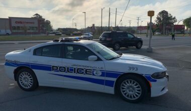 Jacksonville police investigate fatal scooter collision