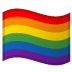 🏳️‍🌈