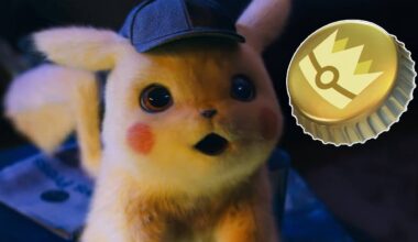 Pokémon Go Developer Addresses Pay-to-Win Fears, as It Introduces Unprecedented $20 Premium Pass With Gold Bottle Cap That Boosts a Pokémon's Stats to 100%